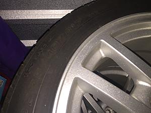 MINT Condition 10 Spoke SS Rims and tires. Last sale fell through price updated to -camaro-ss-rims-3.jpg