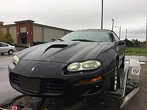 FS: 2000 Camaro SS Part out-img_0399.jpg