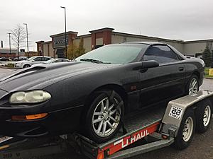 FS: 2000 Camaro SS Part out-img_0400.jpg