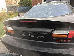 FS: 2000 Camaro SS Part out-img_0433.jpg
