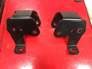 BMR LCA relocation brackets for F Body.-img_3407-1-.jpg