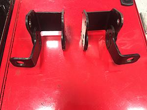 BMR LCA relocation brackets for F Body.-img_3408-1-.jpg