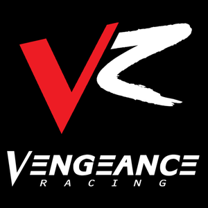 Vengeance Racing Store - Many Used Items - Some New!-vr.png