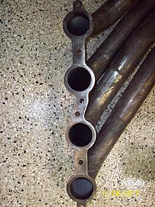 Kooks 1 7/8 X 2 x 3 1/2  Stepped Headers-119_1367.jpg