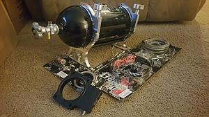 Nitrous Outlet kit and accessories LOWER PRICE-20171103_225913.jpg