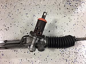 04 gto rack and pinion-img_1994.jpg