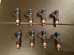 Fast 46# precision flow injectors-20171110_171522.jpg