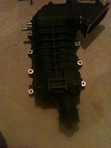 LS3 Magnacharger tvs1900 parts-photo-5-.jpg