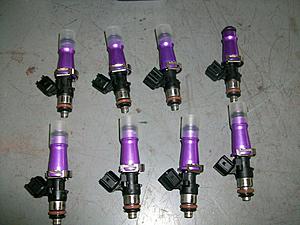 Injector Dynamics ID1300 injectors-100_2545.jpg