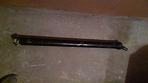 foxbody mustang LS swap driveshaft-img_20171112_185051879.jpg