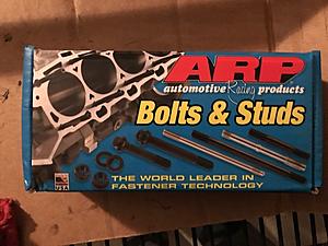 BNIB ARP Head Bolts Pre-04-arp-3.jpg