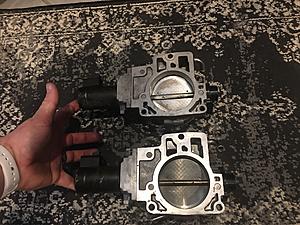 2 LS1/LS6 DBW throttle bodies/Delphi 85mm MAF/LS6 rockers and pedestals-65c27594-bd59-427e-93f8-a9f1731ff9f8.jpeg