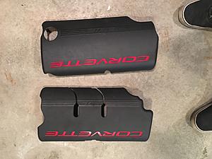 97/98 corvette fuel rail covers-img_1560.jpg