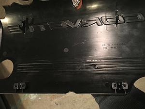 97/98 corvette fuel rail covers-img_1562.jpg