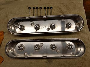 RPC LS valve covers *SOLD*-img_20171105_141225058_hdr.jpg