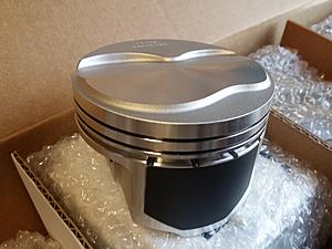 Wiseco pro true forged pistons, new in the box 3.905&quot; 3.622&quot; stroke with 6.098&quot; rod-20171031_174110.jpg