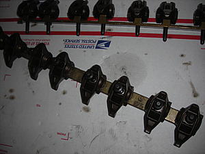 SOLD SOLD  LS Rocker Arms-005.jpg