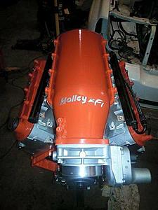 416 Stroker Holley Hi-Ram-received_1549877098400253.jpeg