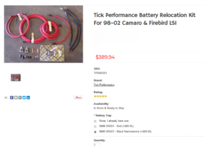 Tick battery relocation W/ Tray-tick.png