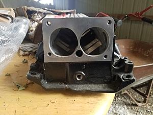 Lt1 ported intake-20171119_105435.jpg