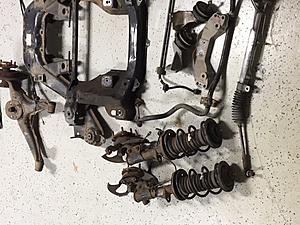 04-06 GTO parts-img_2081.jpg