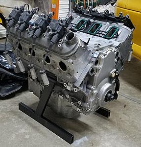 Complete Low Mile LS3-20171003_152636.jpg