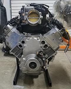 Complete Low Mile LS3-20171003_154216.jpg