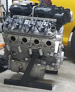 Complete Low Mile LS3-20171003_154226.jpg