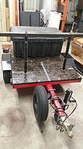 4th gen garage sale, tire trailer, hidden hitch-20171029_160434_47a1d5b3174591c09068c2c7ffb52e3dd8a28f73.jpg