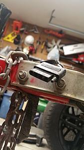 4th gen garage sale, tire trailer, hidden hitch-20171029_160426_d23387c066708d3518d49acecabd7e28cfda6da2.jpg