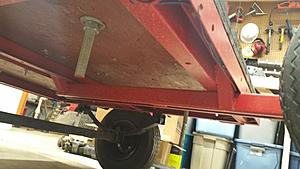 4th gen garage sale, tire trailer, hidden hitch-20171029_161316_747739b21f8538b24c403f9431ca62255de5d699.jpg