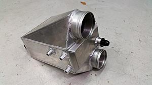 A2W Intercooler Complete System-20171118_185112.jpg