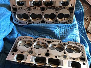 AFR 195cc Lt1 heads from TPIS 0 obo-b0798c9d-04c2-4582-b608-7dd76c5266cd.jpeg