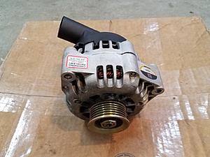 LS1 Alternator Remy brand, like new-s-l1600-1-.jpg