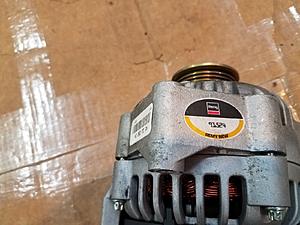 LS1 Alternator Remy brand, like new-s-l1600-2-.jpg