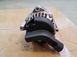 LS1 Alternator Remy brand, like new-s-l1600-3-.jpg