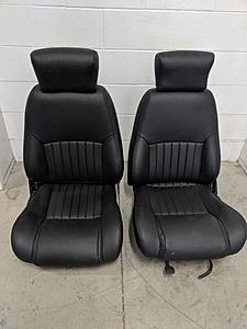 Trans Am Seats freshly reupholstered-mvimg_20171125_154049.jpg