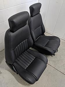 Trans Am Seats freshly reupholstered-mvimg_20171125_154103.jpg