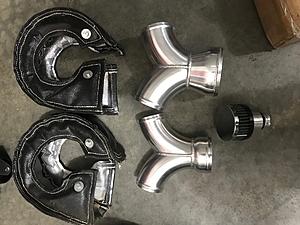 FS: turbo manifolds, misc fittings-img_1760.jpg