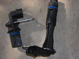 SOLD SOLD LS1 Camshaft and Crankshaft Position Sensors-018.jpg