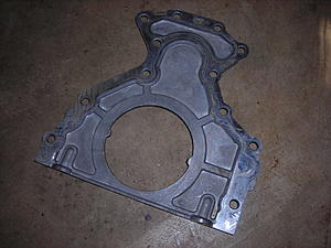 WTS: LS1 Engine Covers-024.jpg