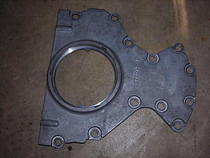 WTS: LS1 Engine Covers-025.jpg