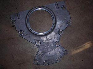 WTS: LS1 Engine Covers-026.jpg