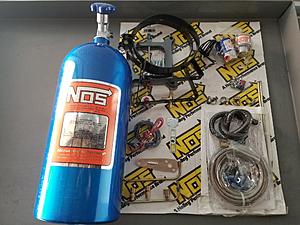 **SOLD**New NOS Cheater Carb Plate Nitrous Kit # 02001NOS-20171129_122337_resized.jpg