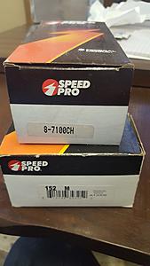 Speed Pro LS bearing set NEW-20171128_153742.jpg