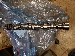 Vengeance Racing vindicator camshaft-20171130_195920.jpg