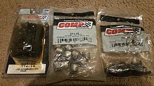 FAST,Comp Cams pushrods, 918's, retainers-20171130_191622.jpg