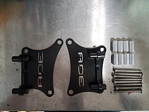 Automotive designs engineering coil relocation brackets-20171125_095834.jpg