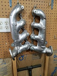 ZL1/ LSA exhaust manifolds - brand new - 150$ shipped-lsa-manifolds-3-.jpg