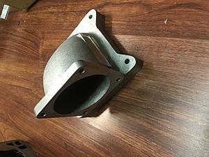 Precision Turbo Cast 4150 intake elbow-img_1731.jpg